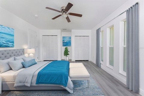 Casa en venta en Punta Gorda, Florida, 4 dormitorios, 263.56 m2 № 1614894 - foto 17