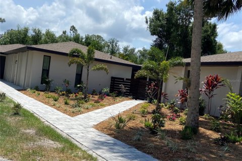 Casa en venta en Punta Gorda, Florida, 4 dormitorios, 263.56 m2 № 1614894 - foto 7