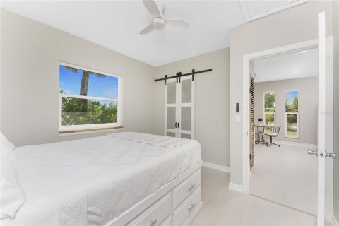 Casa en venta en Punta Gorda, Florida, 4 dormitorios, 263.56 m2 № 1614894 - foto 23
