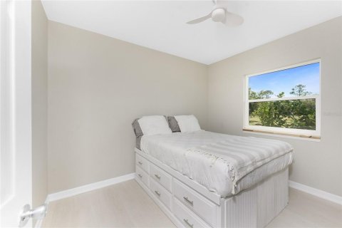 Casa en venta en Punta Gorda, Florida, 4 dormitorios, 263.56 m2 № 1614894 - foto 24