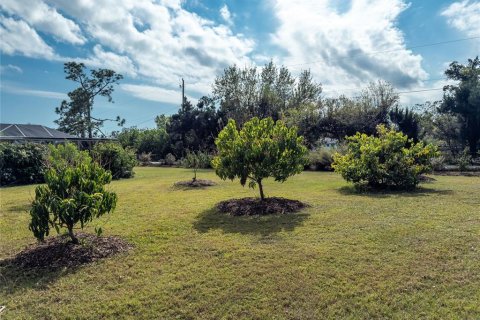 Casa en venta en Punta Gorda, Florida, 4 dormitorios, 263.56 m2 № 1614894 - foto 5