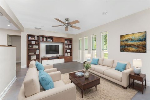 Casa en venta en Punta Gorda, Florida, 4 dormitorios, 263.56 m2 № 1614894 - foto 10