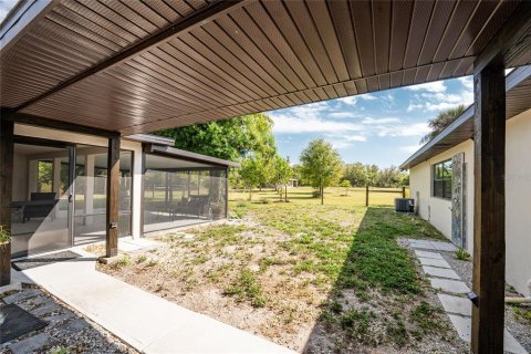 Casa en venta en Punta Gorda, Florida, 4 dormitorios, 263.56 m2 № 1614894 - foto 19