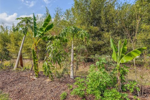 Casa en venta en Punta Gorda, Florida, 4 dormitorios, 263.56 m2 № 1614894 - foto 6