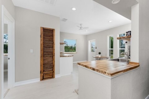 Casa en venta en Punta Gorda, Florida, 4 dormitorios, 263.56 m2 № 1614894 - foto 27