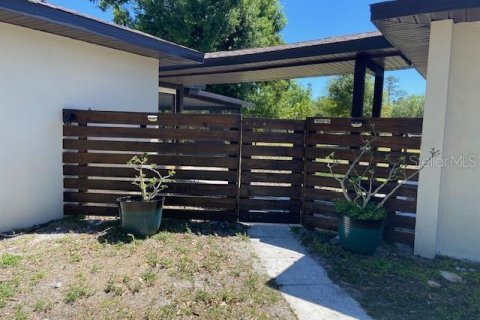 Casa en venta en Punta Gorda, Florida, 4 dormitorios, 263.56 m2 № 1614894 - foto 18