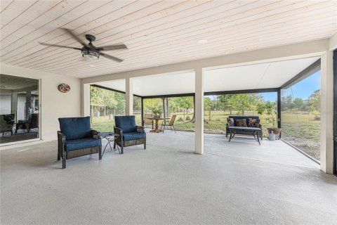 Casa en venta en Punta Gorda, Florida, 4 dormitorios, 263.56 m2 № 1614894 - foto 14