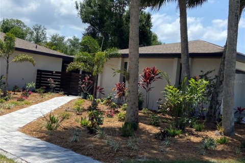 Casa en venta en Punta Gorda, Florida, 4 dormitorios, 263.56 m2 № 1614894 - foto 8