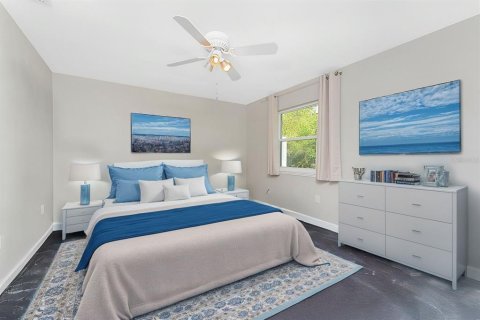 Casa en venta en Punta Gorda, Florida, 4 dormitorios, 263.56 m2 № 1614894 - foto 16