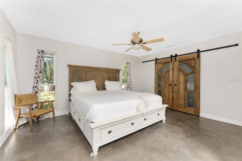Casa en venta en Punta Gorda, Florida, 4 dormitorios, 263.56 m2 № 1614894 - foto 15