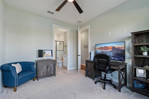 Townhouse in Orlando, Florida 3 bedrooms, 185.62 sq.m. № 1618222 - photo 10