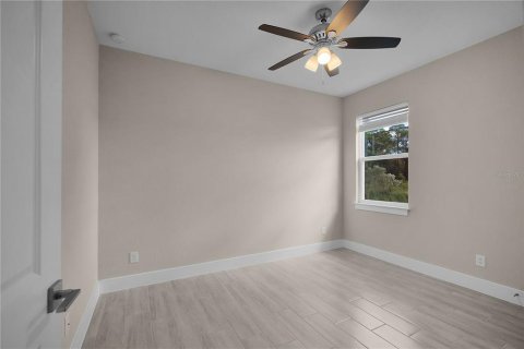 Villa ou maison à louer à Poinciana, Floride: 4 chambres, 160.26 m2 № 2167872 - photo 8