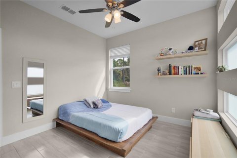 Villa ou maison à louer à Poinciana, Floride: 4 chambres, 160.26 m2 № 2167872 - photo 4
