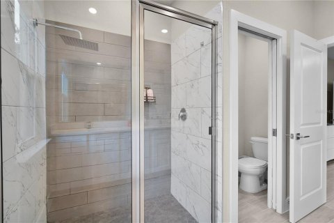 Villa ou maison à louer à Poinciana, Floride: 4 chambres, 160.26 m2 № 2167872 - photo 24