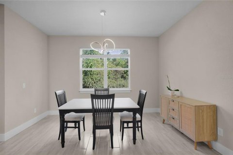 Villa ou maison à louer à Poinciana, Floride: 4 chambres, 160.26 m2 № 2167872 - photo 14
