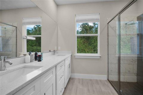 Villa ou maison à louer à Poinciana, Floride: 4 chambres, 160.26 m2 № 2167872 - photo 23