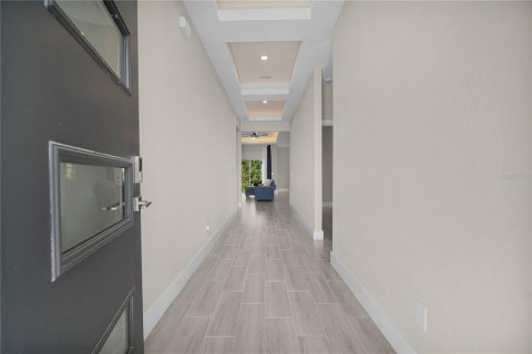 Villa ou maison à louer à Poinciana, Floride: 4 chambres, 160.26 m2 № 2167872 - photo 17