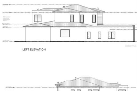 Casa en venta en Orlando, Florida, 6 dormitorios, 559.18 m2 № 1913247 - foto 5