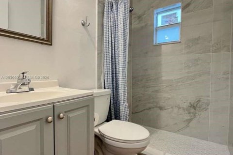 Condominio en venta en Miami Beach, Florida, 36.6 m2 № 2155017 - foto 8