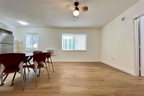 Condominio en venta en Miami Beach, Florida, 36.6 m2 № 2155017 - foto 5