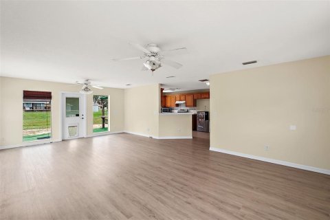 Casa en venta en Summerfield, Florida, 3 dormitorios, 180.6 m2 № 1326289 - foto 7