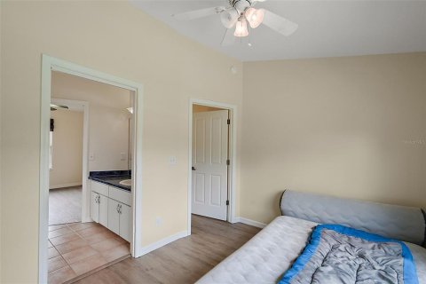 Casa en venta en Summerfield, Florida, 3 dormitorios, 180.6 m2 № 1326289 - foto 21