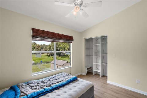 Casa en venta en Summerfield, Florida, 3 dormitorios, 180.6 m2 № 1326289 - foto 17