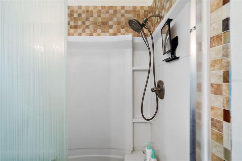 Casa en venta en Summerfield, Florida, 3 dormitorios, 180.6 m2 № 1326289 - foto 26