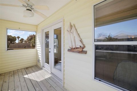 Casa en venta en Summerfield, Florida, 3 dormitorios, 180.6 m2 № 1326289 - foto 30