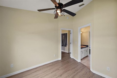 Casa en venta en Summerfield, Florida, 3 dormitorios, 180.6 m2 № 1326289 - foto 20