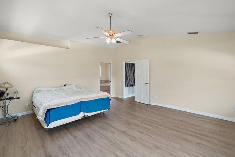 Casa en venta en Summerfield, Florida, 3 dormitorios, 180.6 m2 № 1326289 - foto 23
