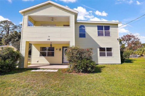 Casa en venta en Summerfield, Florida, 3 dormitorios, 180.6 m2 № 1326289 - foto 2