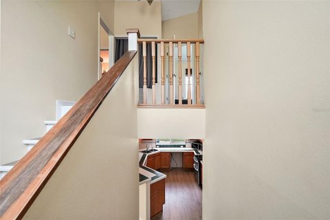 Casa en venta en Summerfield, Florida, 3 dormitorios, 180.6 m2 № 1326289 - foto 16