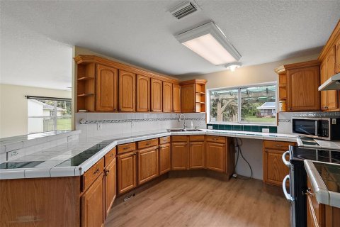 Casa en venta en Summerfield, Florida, 3 dormitorios, 180.6 m2 № 1326289 - foto 10