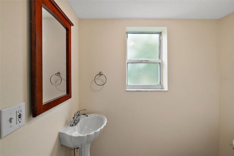 Casa en venta en Summerfield, Florida, 3 dormitorios, 180.6 m2 № 1326289 - foto 14