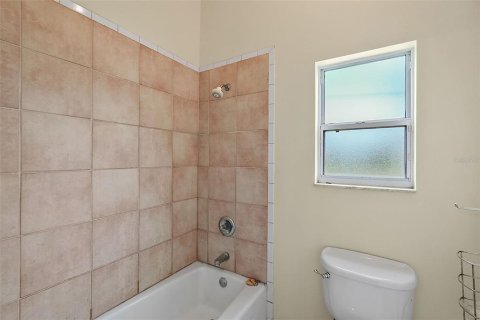 Casa en venta en Summerfield, Florida, 3 dormitorios, 180.6 m2 № 1326289 - foto 19