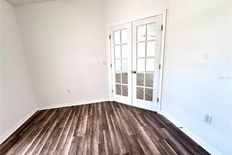 Villa ou maison à vendre à San Antonio, Floride: 3 chambres, 191.19 m2 № 2201198 - photo 6