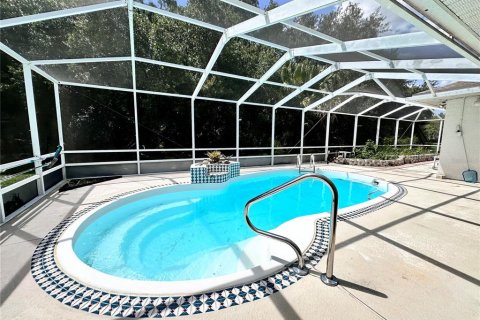 Villa ou maison à vendre à San Antonio, Floride: 3 chambres, 191.19 m2 № 2201198 - photo 27