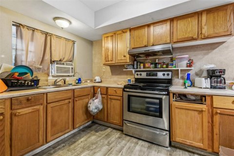 Propiedad comercial en venta en Clearwater, Florida, 343.74 m2 № 2354986 - foto 21