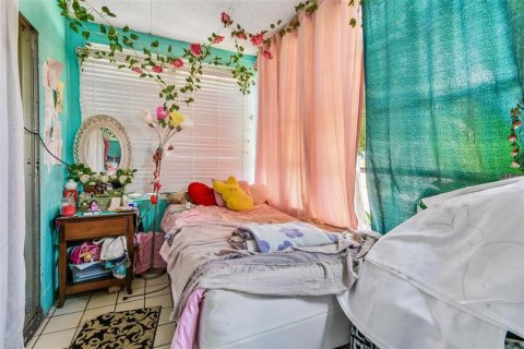 Propiedad comercial en venta en Clearwater, Florida, 343.74 m2 № 2354986 - foto 11