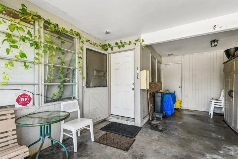 Propiedad comercial en venta en Clearwater, Florida, 343.74 m2 № 2354986 - foto 3