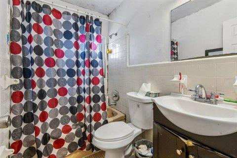 Propiedad comercial en venta en Clearwater, Florida, 343.74 m2 № 2354986 - foto 29