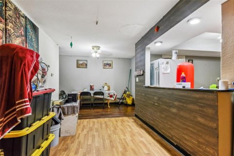 Propiedad comercial en venta en Clearwater, Florida, 343.74 m2 № 2354986 - foto 20