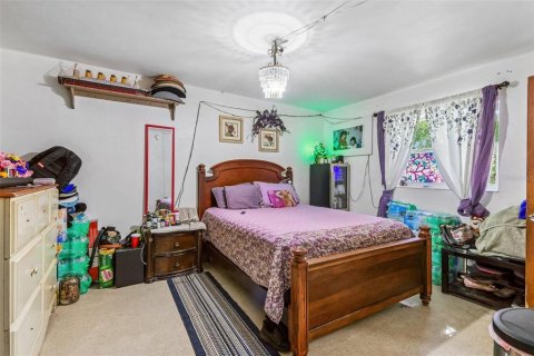 Propiedad comercial en venta en Clearwater, Florida, 343.74 m2 № 2354986 - foto 10