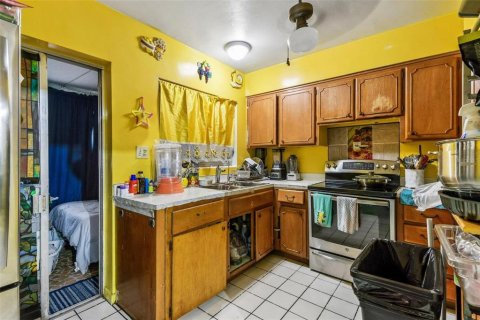 Propiedad comercial en venta en Clearwater, Florida, 343.74 m2 № 2354986 - foto 6