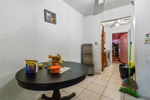 Propiedad comercial en venta en Clearwater, Florida, 343.74 m2 № 2354986 - foto 26