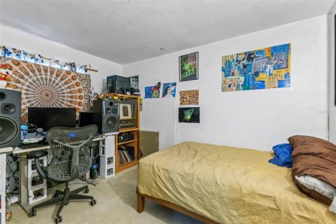 Propiedad comercial en venta en Clearwater, Florida, 343.74 m2 № 2354986 - foto 9