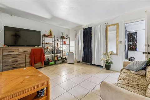 Propiedad comercial en venta en Clearwater, Florida, 343.74 m2 № 2354986 - foto 25