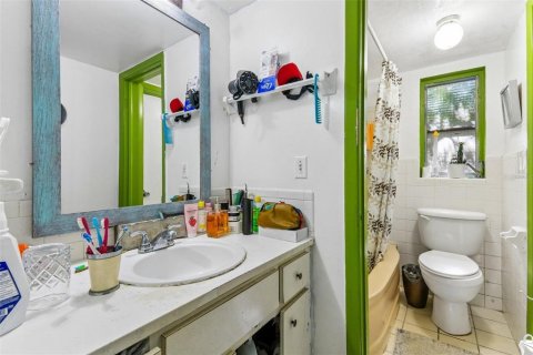 Propiedad comercial en venta en Clearwater, Florida, 343.74 m2 № 2354986 - foto 8