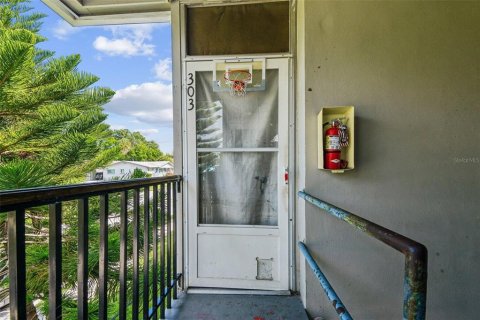 Propiedad comercial en venta en Clearwater, Florida, 343.74 m2 № 2354986 - foto 17